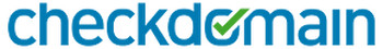 www.checkdomain.de/?utm_source=checkdomain&utm_medium=standby&utm_campaign=www.freiraum.coop